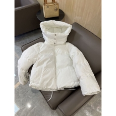 Max Mara Down Jackets